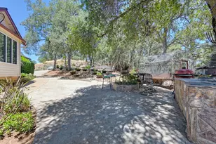 1700 Shadydale Ln, Placerville, CA 95667 - Photo 10