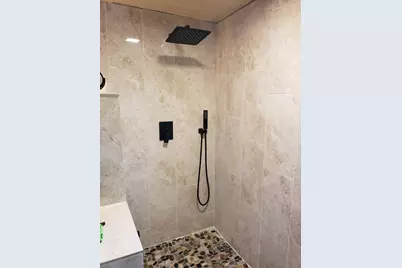 1700 Shadydale Lane, Placerville, CA 95667 - Photo 42