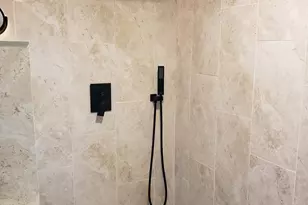 1700 Shadydale Ln, Placerville, CA 95667 - Photo 42