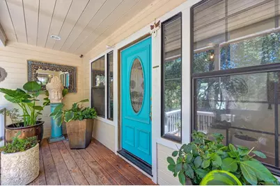 1700 Shadydale Lane, Placerville, CA 95667 - Photo 14