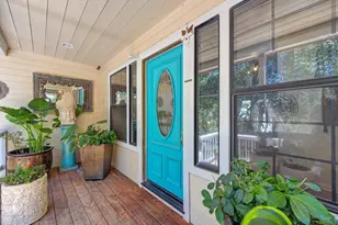 1700 Shadydale Ln, Placerville, CA 95667 - Photo 14