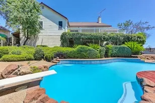 1700 Shadydale Ln, Placerville, CA 95667 - Photo 2