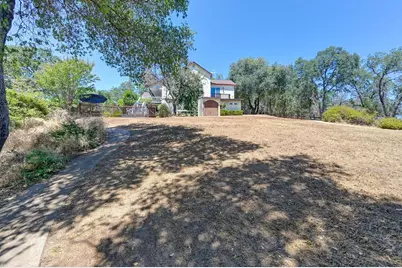 1700 Shadydale Lane, Placerville, CA 95667 - Photo 56