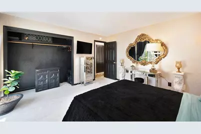 1700 Shadydale Lane, Placerville, CA 95667 - Photo 16