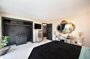 1700 Shadydale Ln, Placerville, CA 95667 - Photo 16