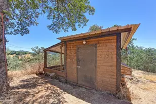 1700 Shadydale Ln, Placerville, CA 95667 - Photo 62