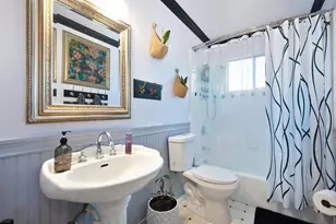 1700 Shadydale Ln, Placerville, CA 95667 - Photo 20