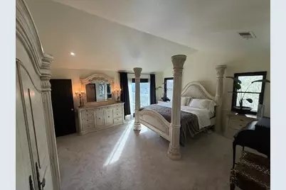 1700 Shadydale Lane, Placerville, CA 95667 - Photo 36