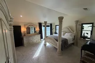 1700 Shadydale Ln, Placerville, CA 95667 - Photo 36