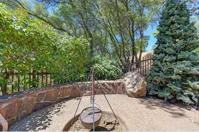 1700 Shadydale Lane, Placerville, CA 95667 - Photo 46