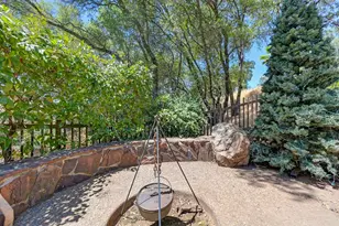 1700 Shadydale Ln, Placerville, CA 95667 - Photo 46