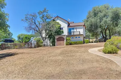 1700 Shadydale Lane, Placerville, CA 95667 - Photo 58