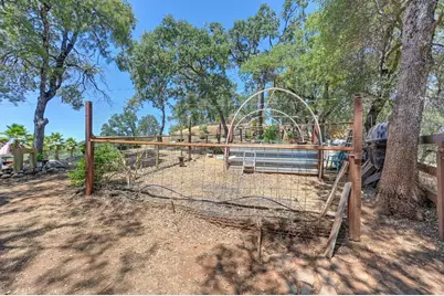 1700 Shadydale Lane, Placerville, CA 95667 - Photo 50