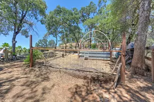 1700 Shadydale Ln, Placerville, CA 95667 - Photo 50