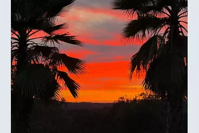 1700 Shadydale Lane, Placerville, CA 95667 - Photo 8