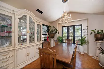 1700 Shadydale Lane, Placerville, CA 95667 - Photo 20