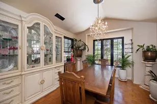 1700 Shadydale Ln, Placerville, CA 95667 - Photo 20