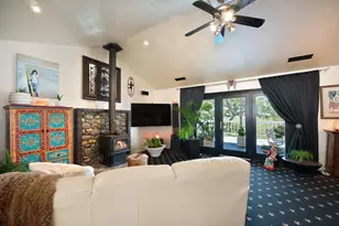 1700 Shadydale Ln, Placerville, CA 95667 - Photo 30