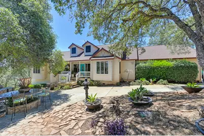 1700 Shadydale Lane, Placerville, CA 95667 - Photo 1