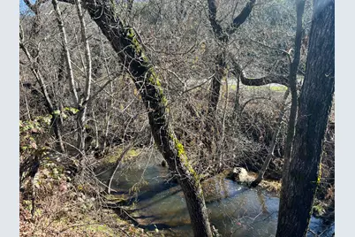 34 Foothill Village Drive, Angels Camp, CA 95222 - Photo 12