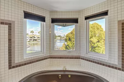 842 Cobble Cove Lane, Sacramento, CA 95831 - Photo 54