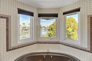 842 Cobble Cove Ln, Sacramento, CA 95831 - Photo 54