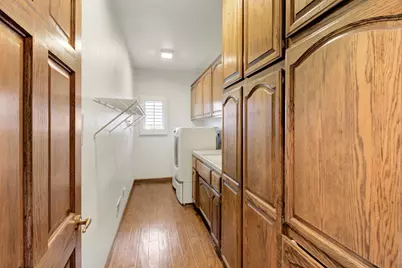 842 Cobble Cove Lane, Sacramento, CA 95831 - Photo 40