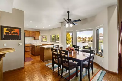 842 Cobble Cove Lane, Sacramento, CA 95831 - Photo 22