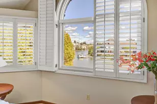 842 Cobble Cove Ln, Sacramento, CA 95831 - Photo 50