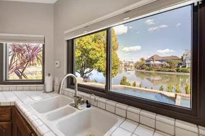 842 Cobble Cove Lane, Sacramento, CA 95831 - Photo 24