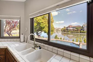 842 Cobble Cove Ln, Sacramento, CA 95831 - Photo 24