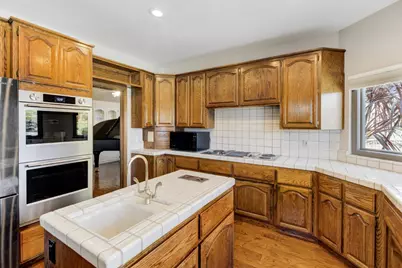 842 Cobble Cove Lane, Sacramento, CA 95831 - Photo 26