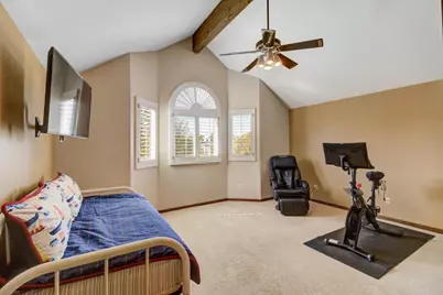 842 Cobble Cove Lane, Sacramento, CA 95831 - Photo 56