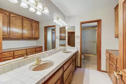 842 Cobble Cove Lane, Sacramento, CA 95831 - Photo 56