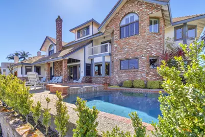 842 Cobble Cove Lane, Sacramento, CA 95831 - Photo 64