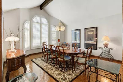 842 Cobble Cove Lane, Sacramento, CA 95831 - Photo 32