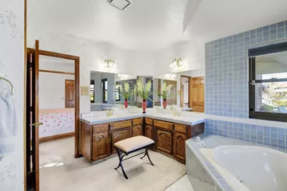 842 Cobble Cove Lane, Sacramento, CA 95831 - Photo 38