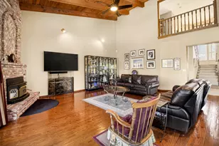 842 Cobble Cove Ln, Sacramento, CA 95831 - Photo 14