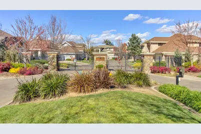 842 Cobble Cove Lane, Sacramento, CA 95831 - Photo 64