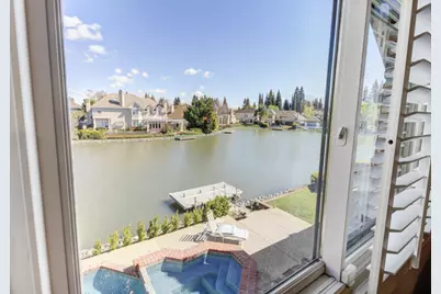 842 Cobble Cove Lane, Sacramento, CA 95831 - Photo 50