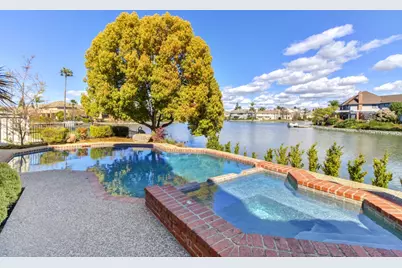 842 Cobble Cove Lane, Sacramento, CA 95831 - Photo 8