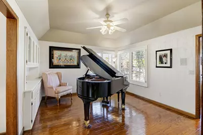 842 Cobble Cove Lane, Sacramento, CA 95831 - Photo 28