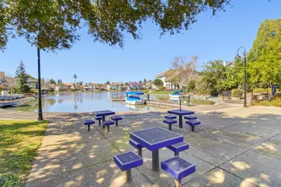 842 Cobble Cove Lane, Sacramento, CA 95831 - Photo 66
