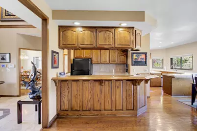 842 Cobble Cove Lane, Sacramento, CA 95831 - Photo 20