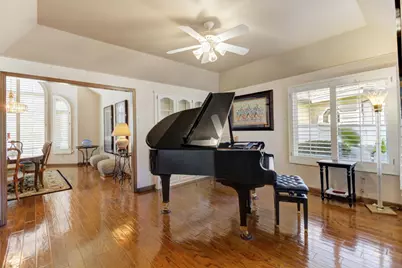 842 Cobble Cove Lane, Sacramento, CA 95831 - Photo 30