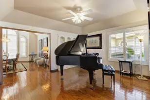 842 Cobble Cove Ln, Sacramento, CA 95831 - Photo 30