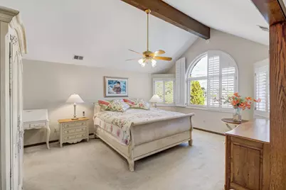 842 Cobble Cove Lane, Sacramento, CA 95831 - Photo 48
