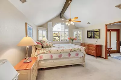 842 Cobble Cove Lane, Sacramento, CA 95831 - Photo 44