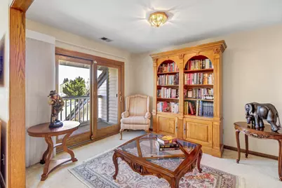 842 Cobble Cove Lane, Sacramento, CA 95831 - Photo 46