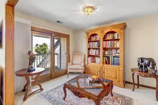 842 Cobble Cove Ln, Sacramento, CA 95831 - Photo 46